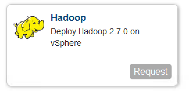 HadoopServiceBP