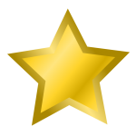 gold-star-pv