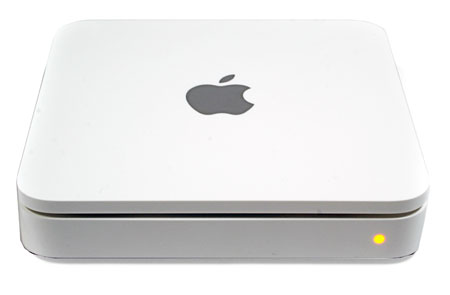 182246-apple-time-capsule-top-front